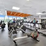 Some Like It Hot! Miami Skyline & Water Views 4Br